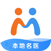 微脉挂号软件