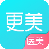 更美医美app
