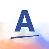 安利数码港app官方下载