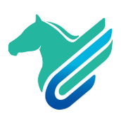 内蒙古蒙速办app最新下载