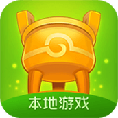 同城游App下载安卓版