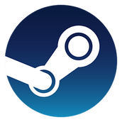 Steam中文安卓手机客户端下载