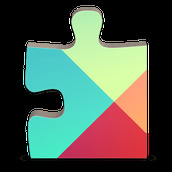 谷歌play服务框架2023最新版本(google play services)