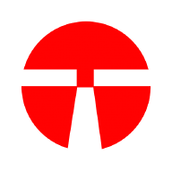 天津地铁官方APP