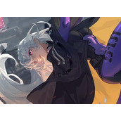 时空猎人3什么职业赚钱快