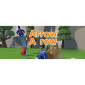 箭箭剑快速刷成就方法