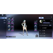 时空猎人3龙灵陈灵