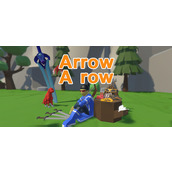 箭箭剑玩法介绍打最终BOSS的技巧心得