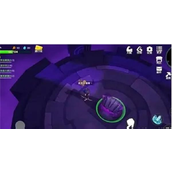 龙灵手游搬砖攻略