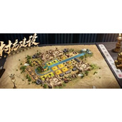 战地无疆阵容搭配攻略