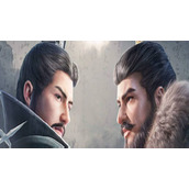 《战地无疆》技能系统攻略