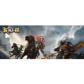 战地无疆厉害武将强度排名介绍一览