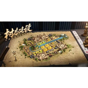 战地无疆张辽技能怎么样