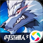 时空猎人3龙灵阵容搭配推荐一览