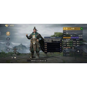 战地无疆武将强度排行介绍