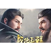 《战地无疆》阵容搭配推荐