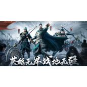 战地无疆武将排名介绍一览