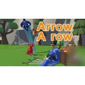 《箭箭剑》快速刷成就方法