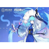 时空猎人3龙灵芯片怎么搭配