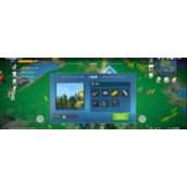 龙灵手游锤王快速成型思路