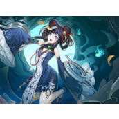 幻世与冒险强力队伍阵容搭配分享