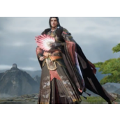 战地无疆哪个武将比较强