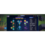 龙灵手游星魂有作用介绍