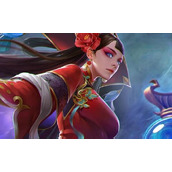 《曙光英雄》黄泉怎么出装