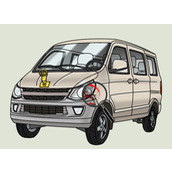 《难倒你了》买车砍价怎么过