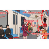 《难倒你了》规则怪谈怎么过