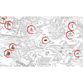 《难倒你了》找个人人怎么过