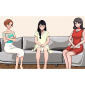 《爆梗找茬王》谁是卧底怎么过