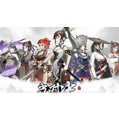 《方寸对决》栖霞镇江湖志宝箱在哪