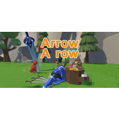 《箭箭剑》快速刷成就方法介绍