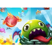 《球球英雄》怎么改名字