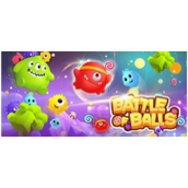 《球球英雄》怎么提升暴击率