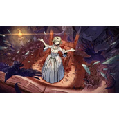 《第五人格》星光竞逐都有什么新活动