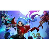 飞吧龙骑士最强角色是什么