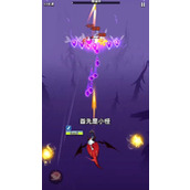 飞吧龙骑士精英关卡触发方法介绍