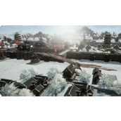 战地无疆游戏测评