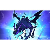 飞吧龙骑士哪个龙好用