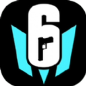 育碧彩虹六号M手游正式版（Rainbow Six Mobile）