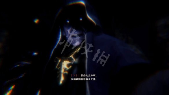 生化危机4重制版第二章全收集图文攻略