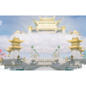 剑网3玉娴在哪找攻略