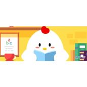 支付宝蚂蚁庄园8.30正确答案2023一览