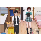 一代沙雕新生入学通关攻略分享