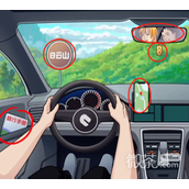 玩梗了解一下悬崖难题关卡通关攻略分享