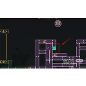 神之亵渎2空中冲刺能力解锁方法攻略