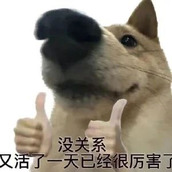 oioioi梗是什么意思详情