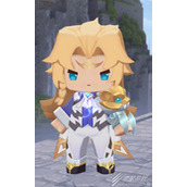 迷你世界戴沐白不过期激活码分享2023